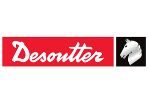 DeSoutter (Atlas Copco)