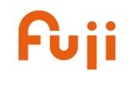 FUJI (Atlas Copco)