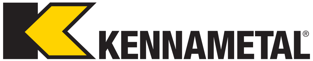 Kennametal (WIDIA)