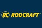 Rodcraft (Atlas Copco)
