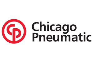 Chicago Pneumatic (Atlas Copco)