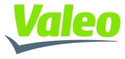 1756281473_VALEO.png