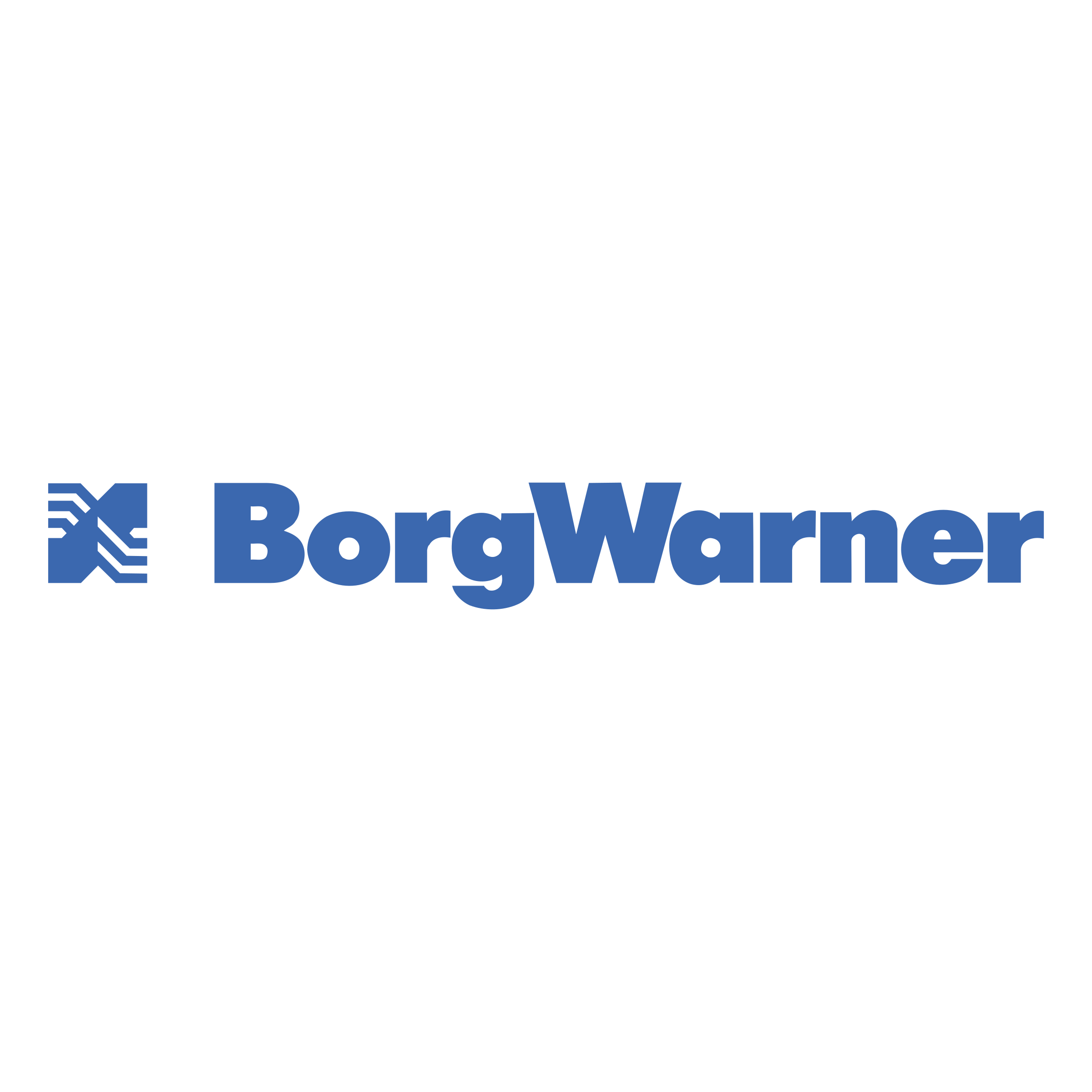1757326253_borgwarner-logo.png