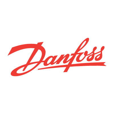 1757326302_danfoss.png