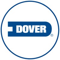 1757326326_Dover.jpg