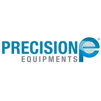 1757326718_precision_equipments_.jpg