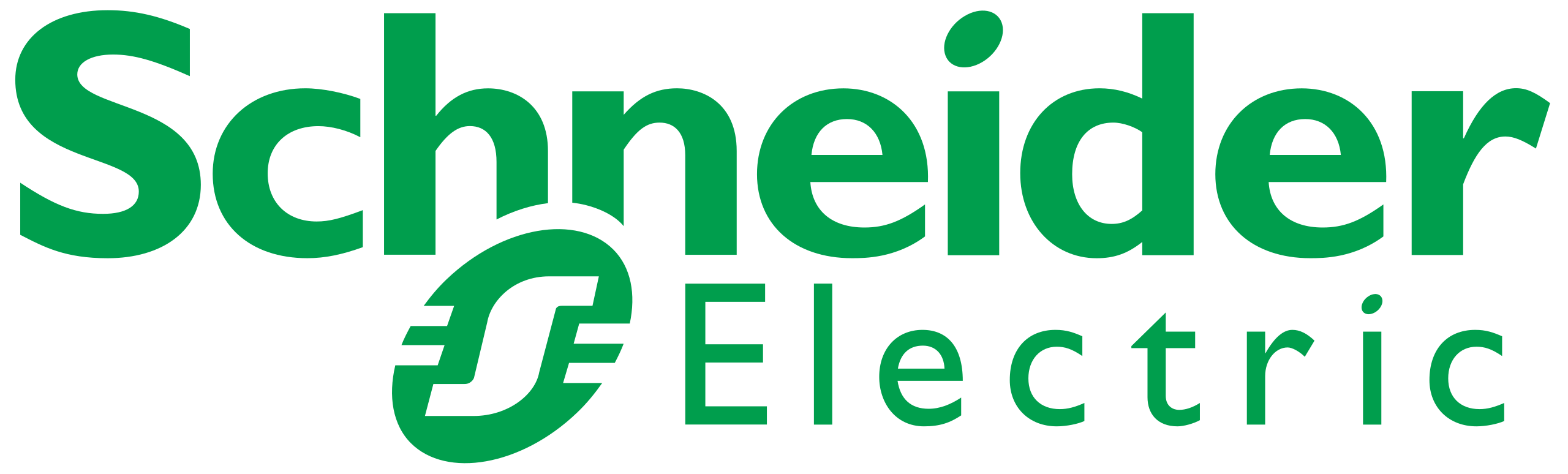 1757326745_Schneider_Electric.png